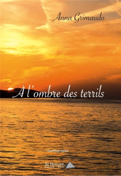 Bertrand.pt - À L'Ombre Des Terrils