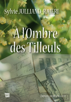 Bertrand.pt - À L'Ombre Des Tilleuls