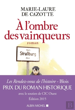 Bertrand.pt - À L'Ombre Des Vainqueurs