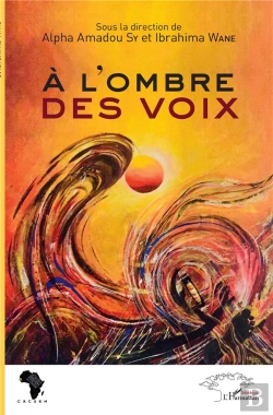 Bertrand.pt - A L'Ombre Des Voix