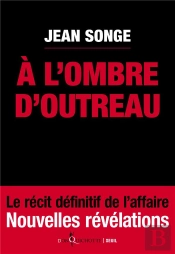 A L'Ombre D'Outreau