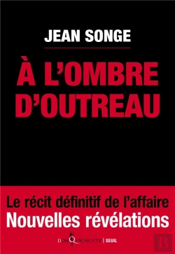 Bertrand.pt - A L'Ombre D'Outreau