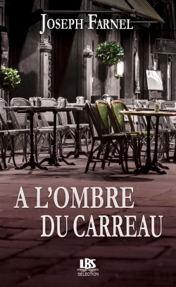 Bertrand.pt - À L'Ombre Du Carreau