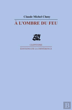 Bertrand.pt - A L'Ombre Du Feu