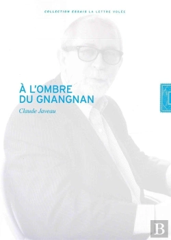 Bertrand.pt - À L'Ombre Du Gnangnan