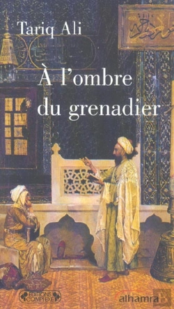 Bertrand.pt - A L'Ombre Du Grenadier