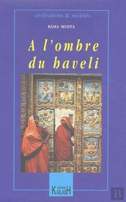 Bertrand.pt - A L'Ombre Du Haveli