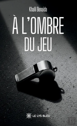 Bertrand.pt - À L'Ombre Du Jeu