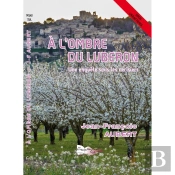 A L'Ombre Du Luberon