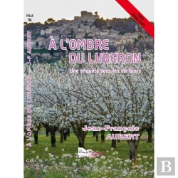 Bertrand.pt - A L'Ombre Du Luberon