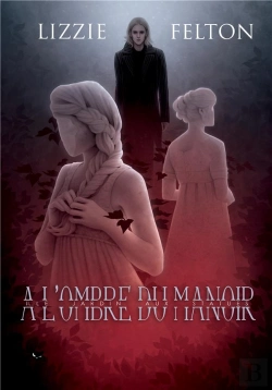 Bertrand.pt - A L'Ombre Du Manoir, Tome 2 : Le Jardin Aux Statues