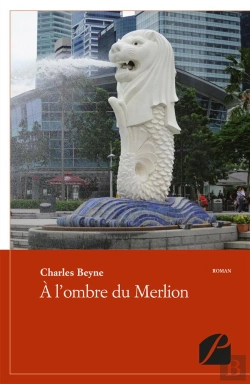 Bertrand.pt - À L'Ombre Du Merlion