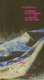 A L'Ombre Du Millenaire Ou Le Suspens De L'An 2000