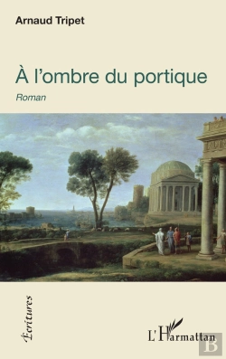 Bertrand.pt - À L'Ombre Du Portique