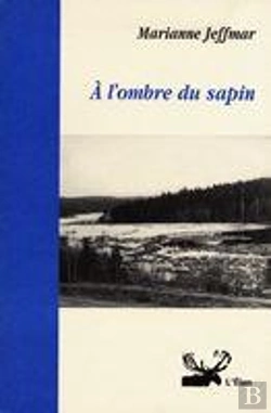 Bertrand.pt - À L'Ombre Du Sapin