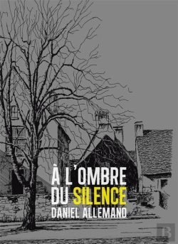Bertrand.pt - À L'Ombre Du Silence