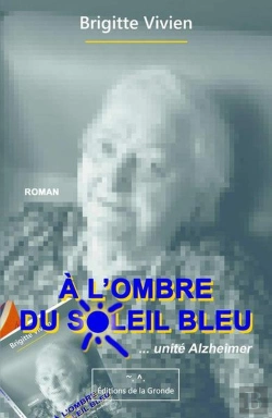 Bertrand.pt - A L'Ombre Du Soleil Bleu