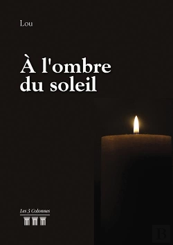 Bertrand.pt - À L'Ombre Du Soleil