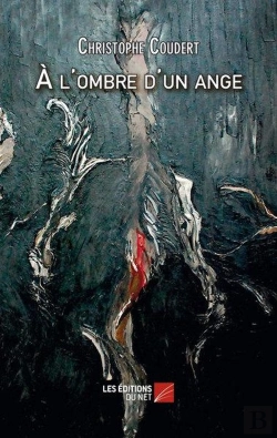 Bertrand.pt - À L'Ombre D'Un Ange