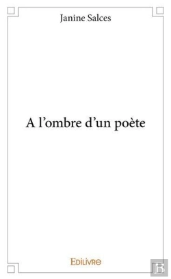 Bertrand.pt - A L'Ombre D'Un Poete