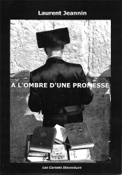 A L'Ombre D'Une Promesse