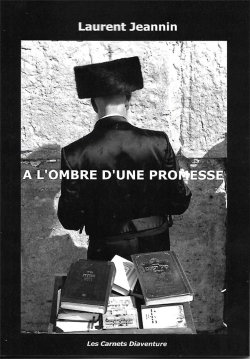 Bertrand.pt - A L'Ombre D'Une Promesse