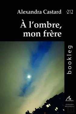 Bertrand.pt - À L'Ombre, Mon Frère