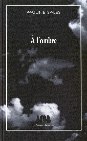A L'Ombre