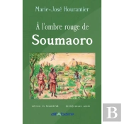 À L'Ombre Rouge De Soumaoro