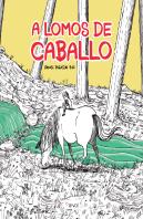 A Lomos De Caballo