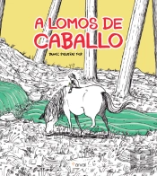A Lomos De Caballo