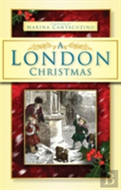 A London Christmas