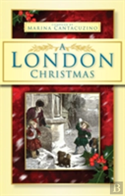 Bertrand.pt - A London Christmas