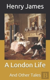A London Life