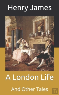 Bertrand.pt - A London Life