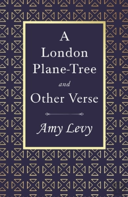 Bertrand.pt - A London Plane-Tree - And Other Verse