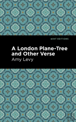 Bertrand.pt - A London Plane-Tree And Other Verse