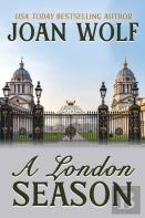 A London Season