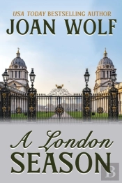 A London Season