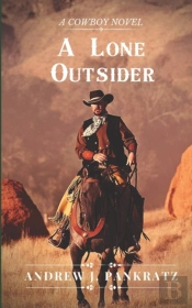 A Lone Outsider