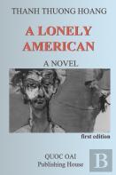 A Lonely American