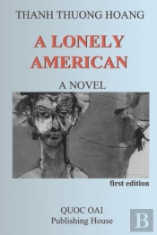 A Lonely American