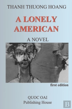 Bertrand.pt - A Lonely American