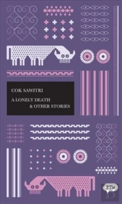A Lonely Death And Other Stories