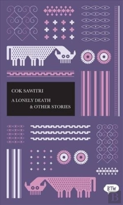 Bertrand.pt - A Lonely Death And Other Stories