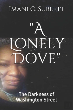 Bertrand.pt - A Lonely Dove : The Darkness Of Washing