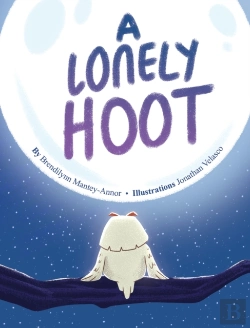 Bertrand.pt - A Lonely Hoot