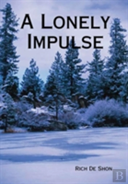 Bertrand.pt - A Lonely Impulse