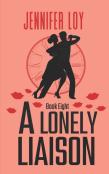 A Lonely Liaison