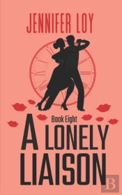 A Lonely Liaison